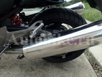 �������� �� ������ �������� Honda X11 1999 ���� 13